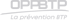 OPPBTP